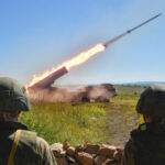 Украина перестала сообщать важную информацию о ракетах