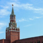 В Британии испугались предупреждения Кремля из-за ракет SCALP