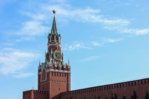 В Британии испугались предупреждения Кремля из-за ракет SCALP
