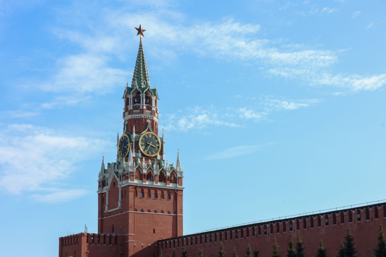 В Британии испугались предупреждения Кремля из-за ракет SCALP