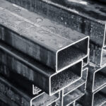 Военэксперт ответил, чем Украине грозит остановка завода ArcelorMittal
