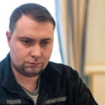 Буданов выбрал сторону в конфликте украинских спецслужб