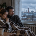 Назло России отморозят уши: почему Европе не выжить без газа из РФ