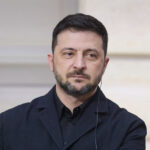 Политолог ответил, почему атака на НАБУ и САП усугубит положение Зеленского