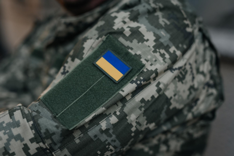 Стало известно о приказе ВСУ соблюдать режим тишины на фронте