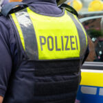 В Германии нашли 12 взрывных устройств у линий электропередачи