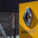 В Renault взбунтовались против сборки вооружений на заводах