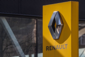 В Renault взбунтовались против сборки вооружений на заводах