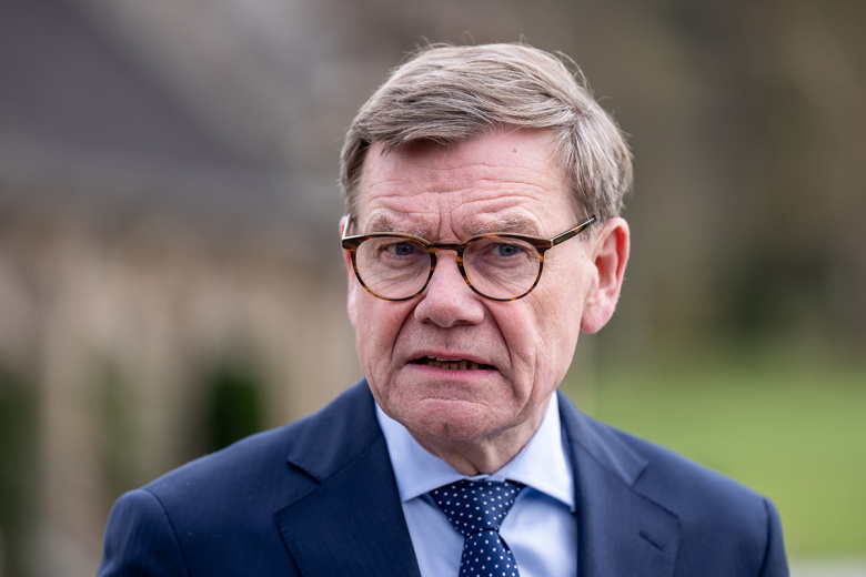 Йоханн Вадефуль